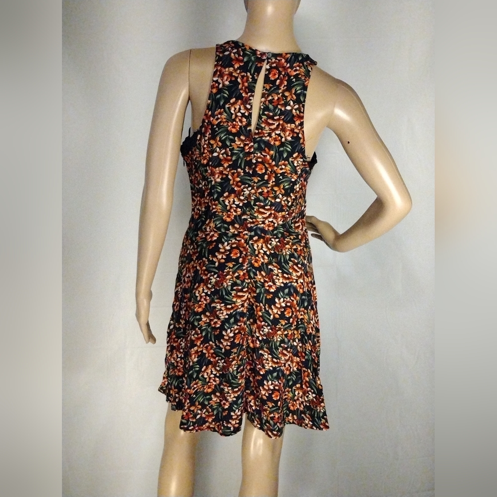 Hollister Dress - Picture 8 of 9